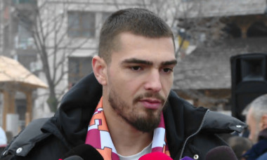 Screenshot 2025-12-16 163441