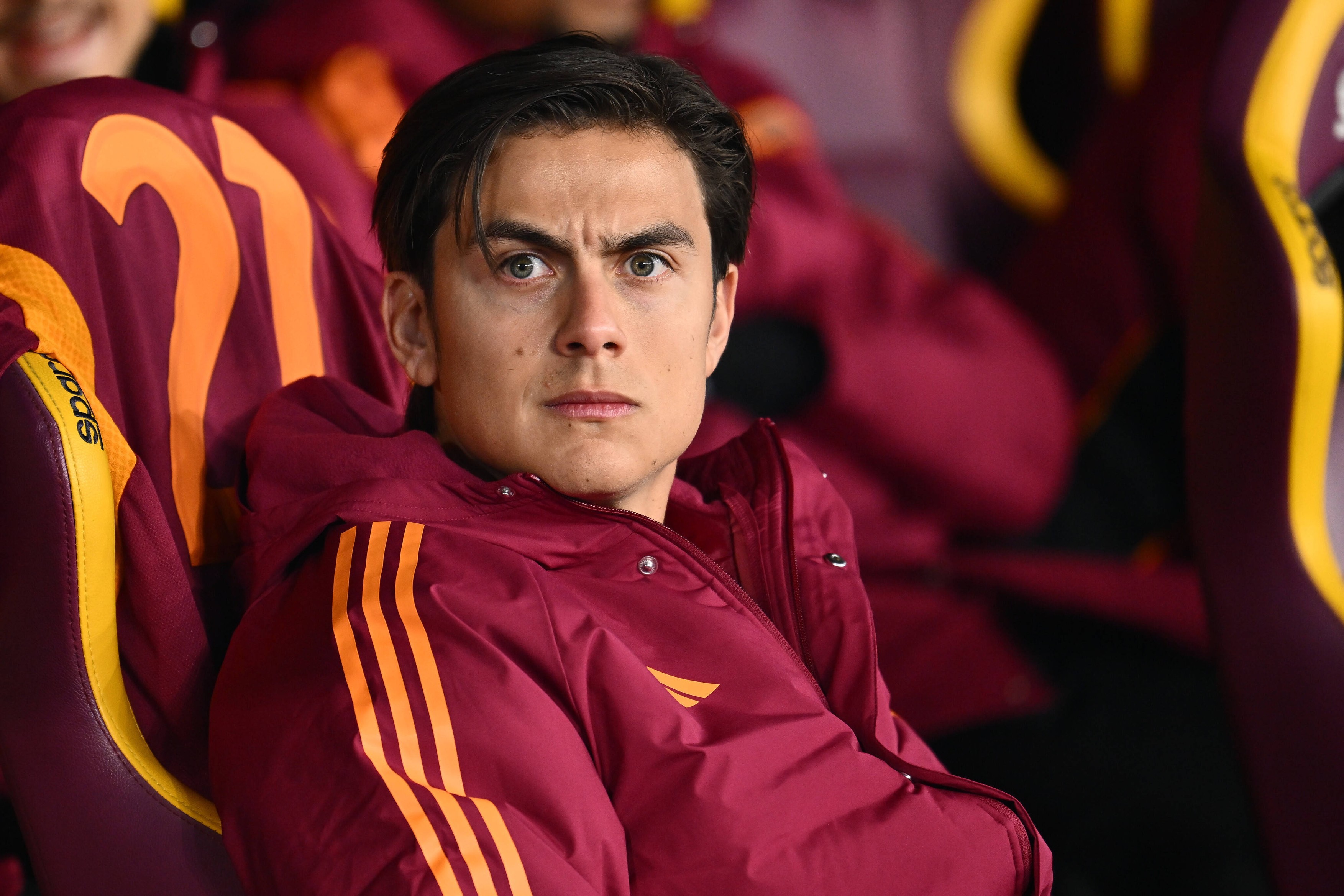 Paulo Dybala a primit răspunsul, după ce s-a autopropus la AC Milan