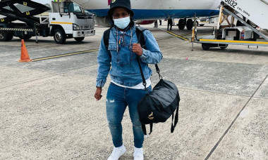 dumkelusanda_6_1616922836_2539255253637765986_7649277646