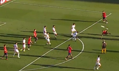 Screenshot 2025-12-16 174026