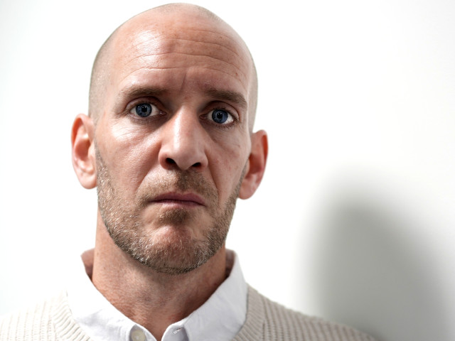 Fără milă! Și-a aflat sentința: "E imposibil să înțelegi cum a făcut așa ceva un om sănătos la cap"