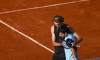 Tennis: Grand Slam/WTA Tour/ATP Tour - French Open