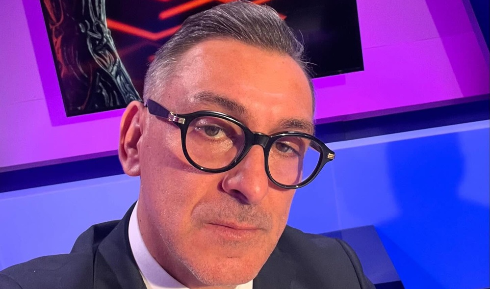Câte kilograme a ajuns să aibă Ilie Dumitrescu
