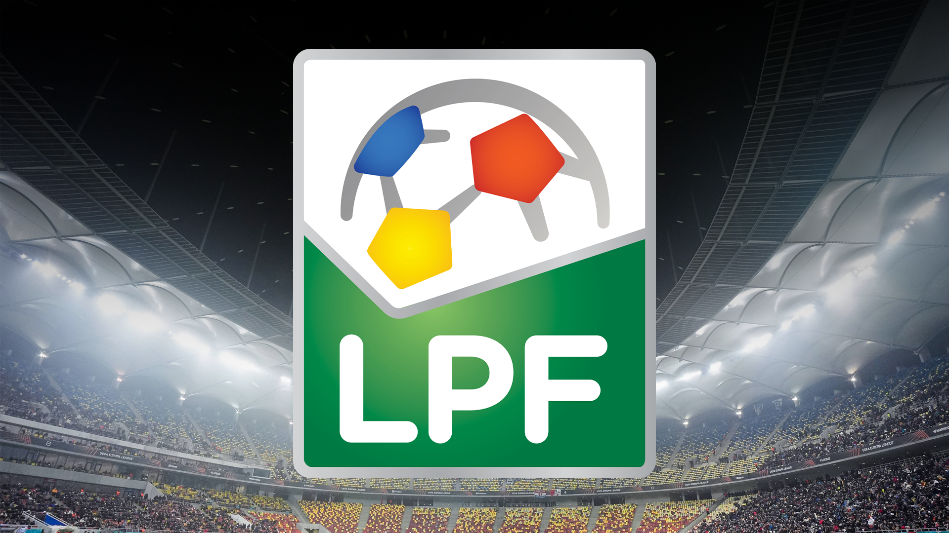 Imagine Stire LPF a reacționat, după ședința lui Ciprian Ciucu pentru Arena Națională: Stadionul a fost proiectat greșit | 2review.ro