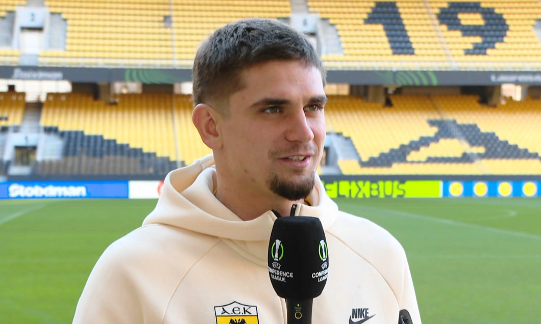 Captură de ecran 2025-12-17 161045