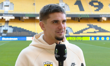 Captură de ecran 2025-12-17 161045