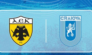 aek-atena-craiova