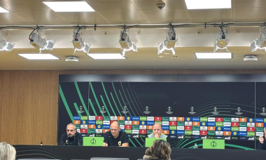 marko nikolic aek atena