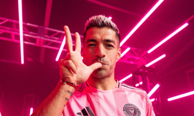 Captură de ecran 2025-12-17 173406