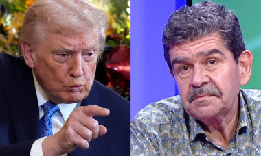 donald-trump-radu-paraschivescu