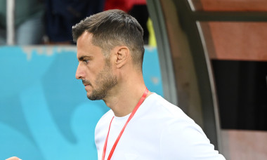 DINAMO BUCURESTI-FCSB, SUPERLIGA SUPERBET (2.08.2025)