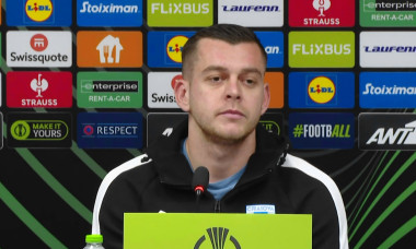 Captură de ecran 2025-12-17 185221