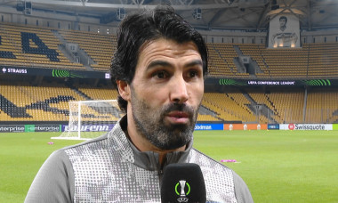 Captură de ecran 2025-12-17 193707