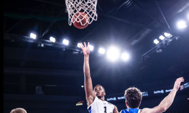 Captură de ecran 2025-12-17 213719