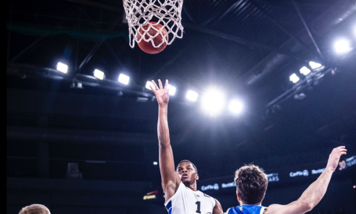 Captură de ecran 2025-12-17 213719