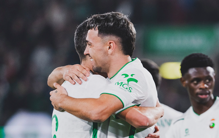 Surpriză în Cupa Spaniei! Locul trei din La Liga, eliminat de o formație din liga a doua