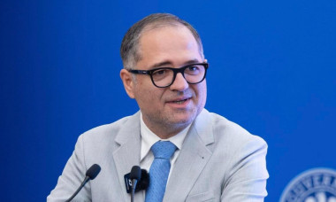 Screenshot 2025-12-18 095711