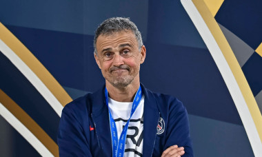 Screenshot 2025-12-18 103825