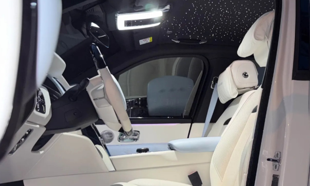 Screenshot 2025-12-18 131737