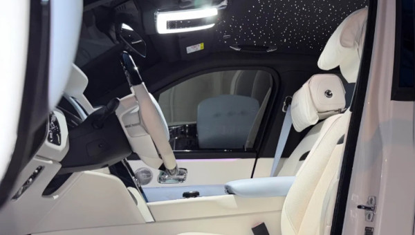 Mirel Rădoi, prima decizie majoră după plecarea de la Craiova: și-a scos ”bijuteria” la vânzare cu 732.000 de euro