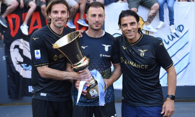 Mondadori Lifestyle Collection - May 28, 2023