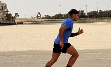 Screenshot 2025-12-18 074652