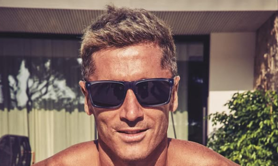 Screenshot 2025-12-18 180412