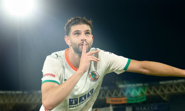 umitakdag__1760905343_3747068065084084632_1435128870