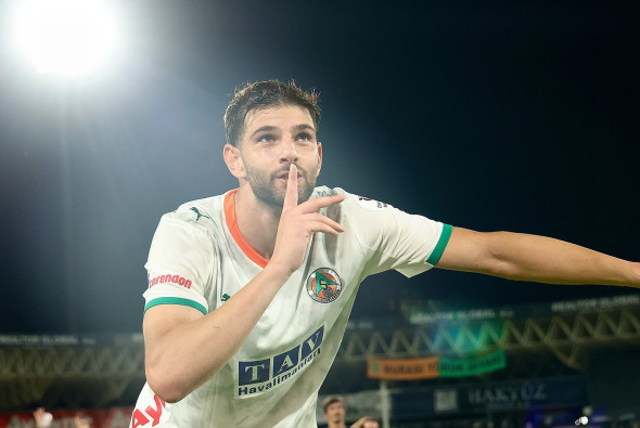 umitakdag__1760905343_3747068065084084632_1435128870