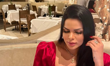 Screenshot 2025-12-18 191945