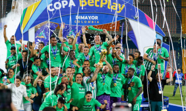 bauza-cupa-columbiei