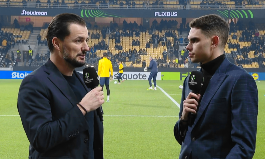 Captură de ecran 2025-12-18 211857