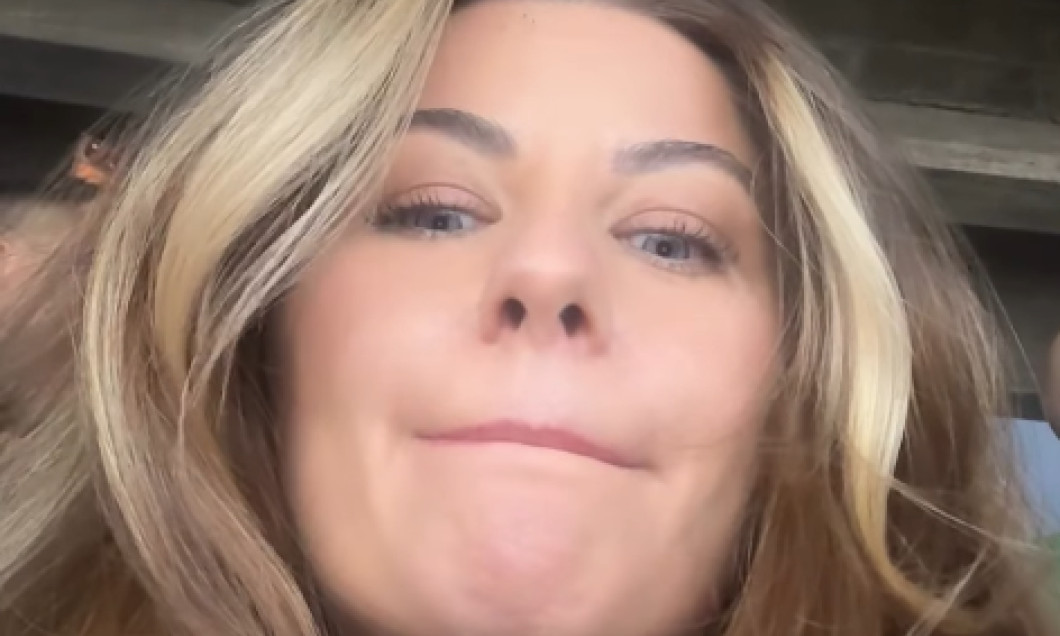 Screenshot 2025-12-18 214651