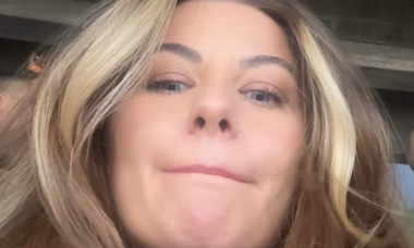 Screenshot 2025-12-18 214651