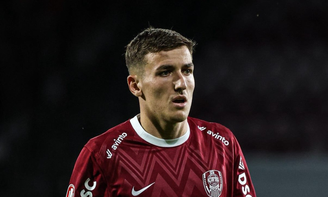 emerllahulindon_1760811217_3746278478271256521_6397016709