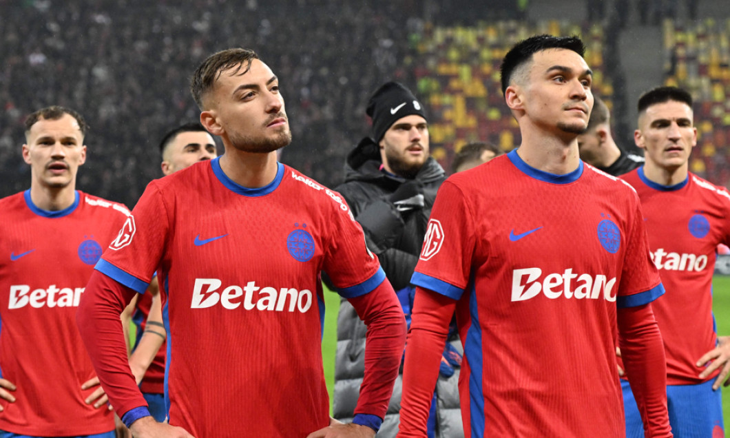 Screenshot 2025-12-18 150246