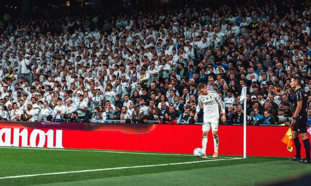 profimedia-1050046182