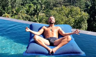 Screenshot 2025-12-18 171400