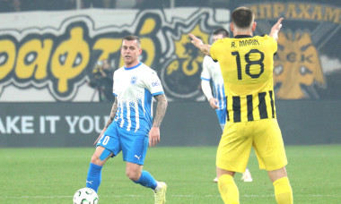 Screenshot 2025-12-19 001241