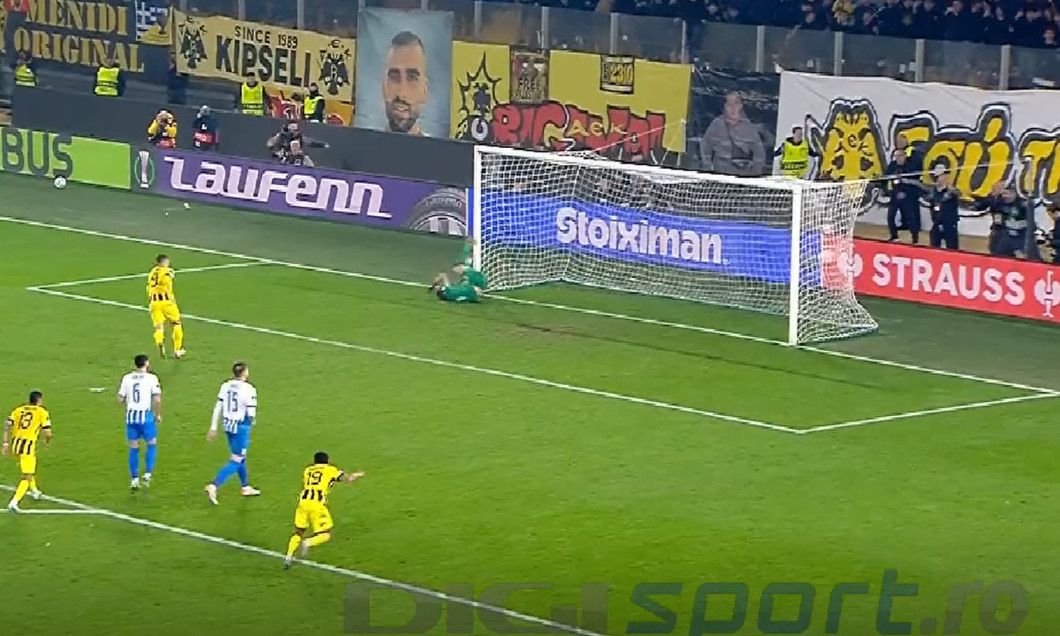 Screenshot 2025-12-19 002610