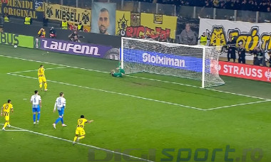 Screenshot 2025-12-19 002610