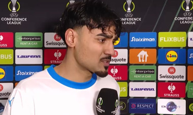 Captură de ecran 2025-12-19 003538