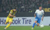 FOTBAL:AEK ATENA-UNIVERSITATEA CRAIOVA, CONFERENCE LEAGUE (18.12.2025)