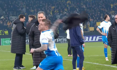 Screenshot 2025-12-19 110606