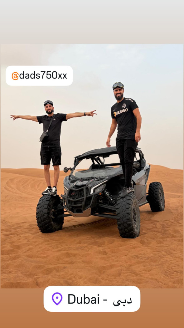 601413142_18332308687242501_2191788093882163750_n.