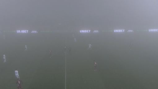 FC Botoșani - CFR Cluj 0-1, ACUM, la Digi Sport 1. Ocazie pentru moldoveni