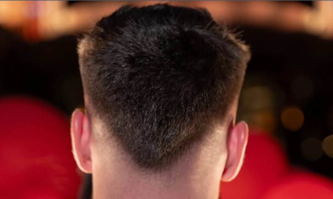 Screenshot 2025-12-19 211529