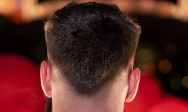 Screenshot 2025-12-19 211529