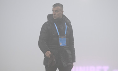 Screenshot 2025-12-19 221251