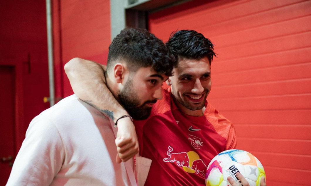 gvardiol si szoboszlai